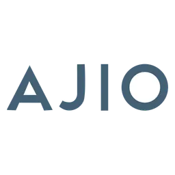 AJIO